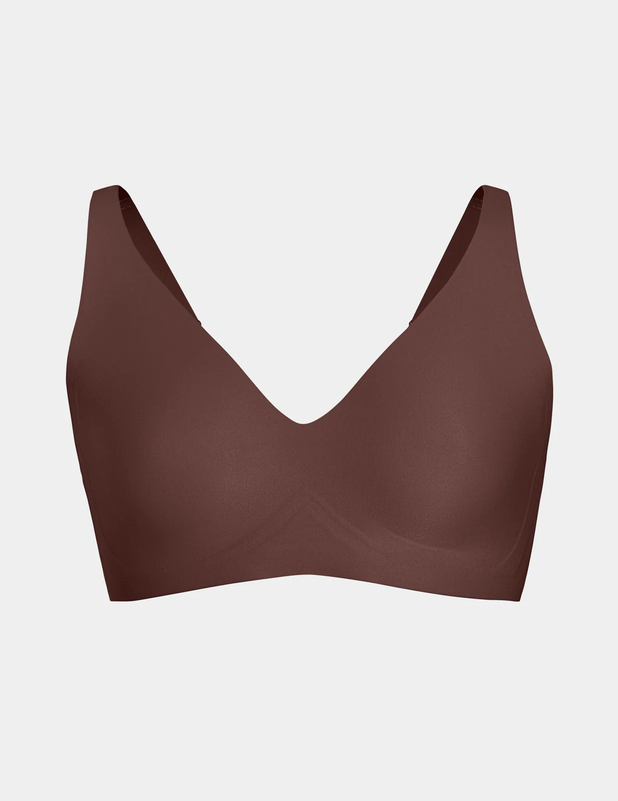 Revolution V-Neck Bra - Image 28