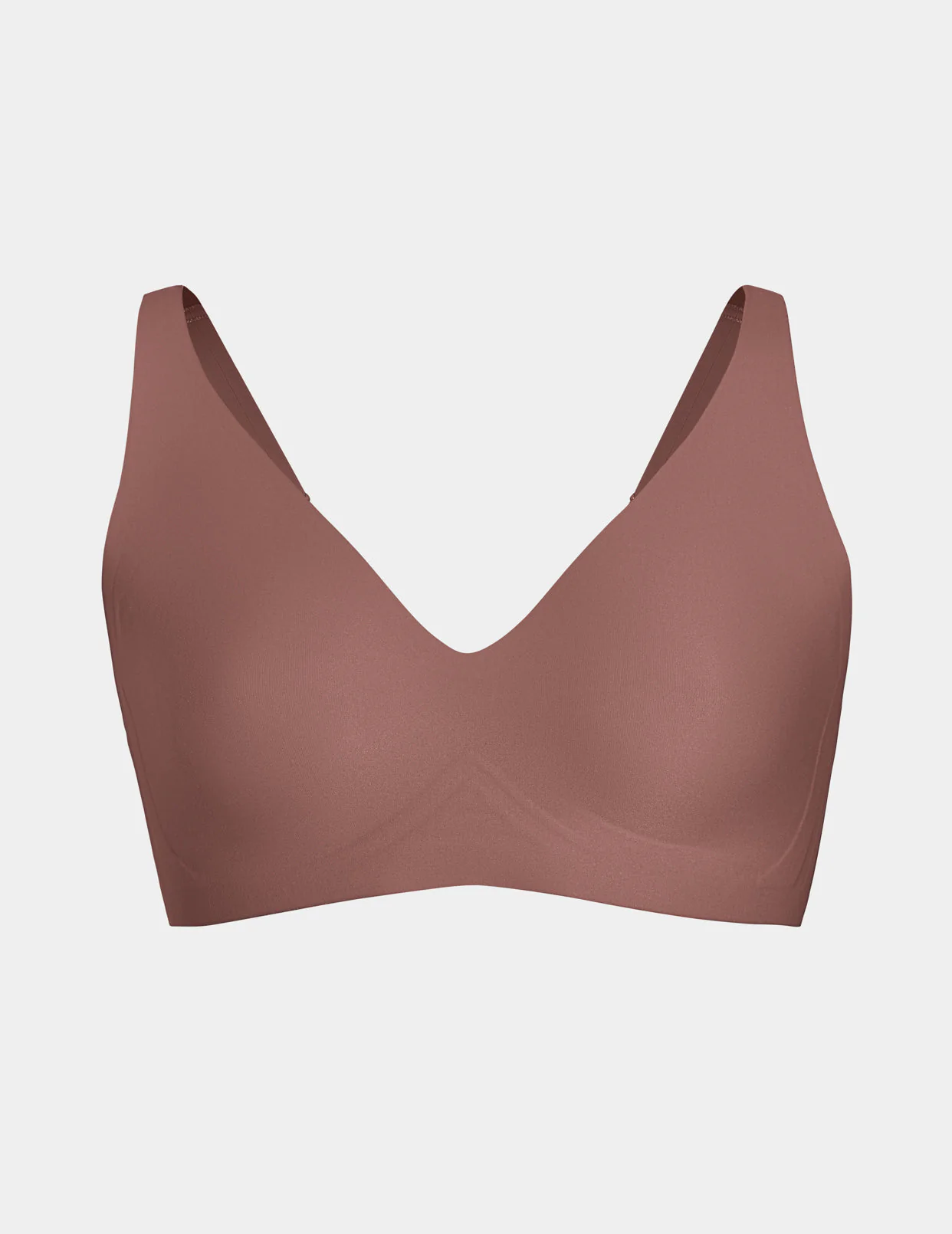 Revolution V-Neck Bra - Image 29
