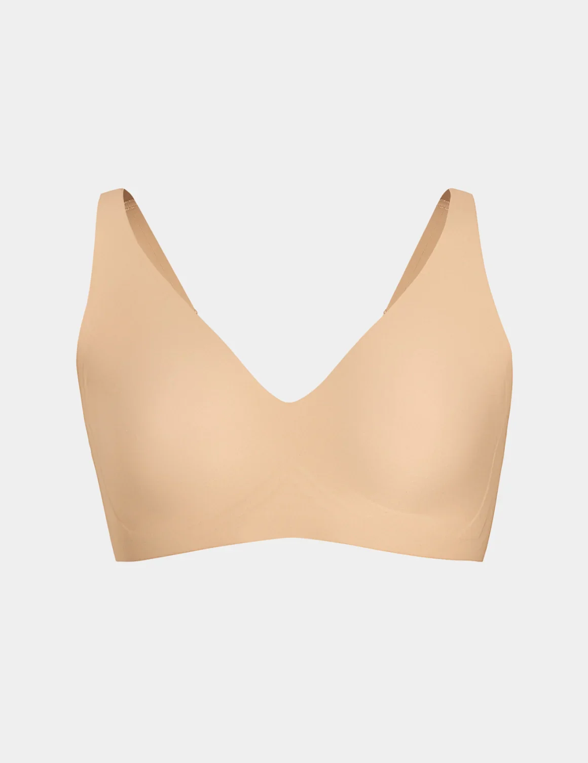Revolution V-Neck Bra - Image 30