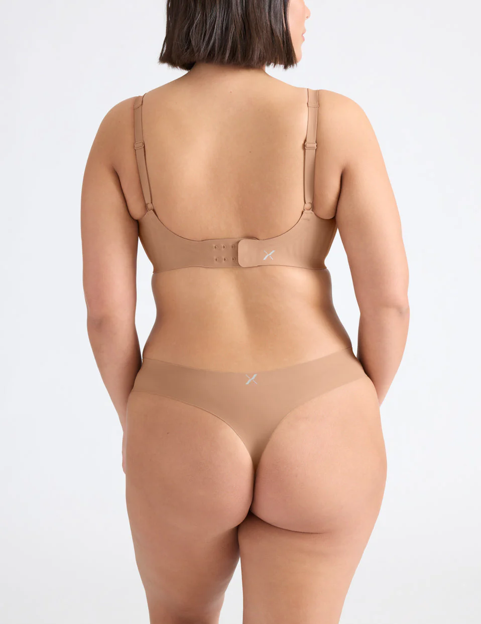 Revolution V-Neck Bra - Image 48