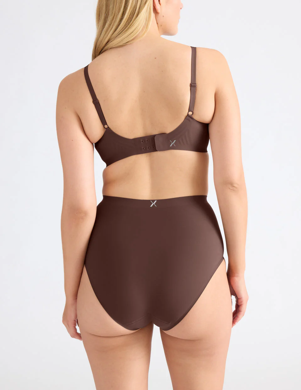 Revolution V-Neck Bra - Image 58