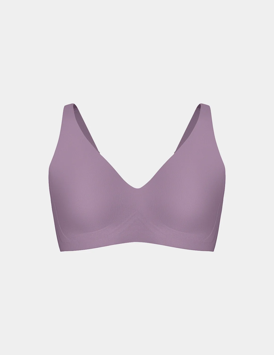 Revolution V-Neck Bra - Image 65