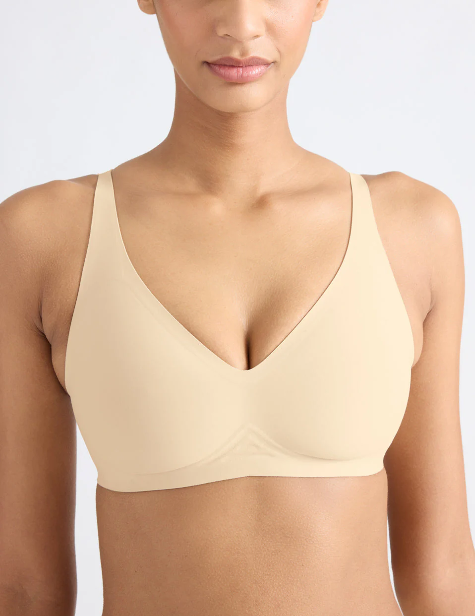 Revolution V-Neck Bra - Image 6