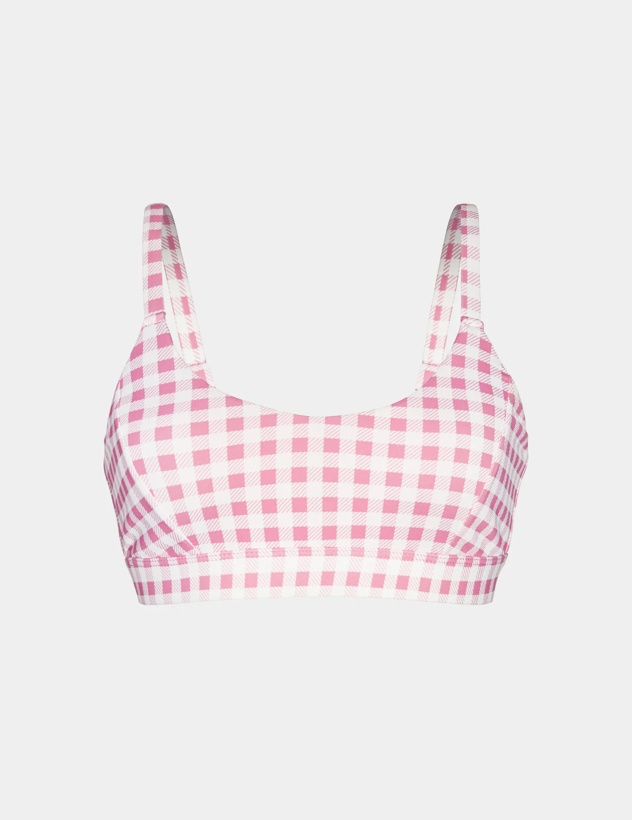 Scoop Bikini Top - Image 37