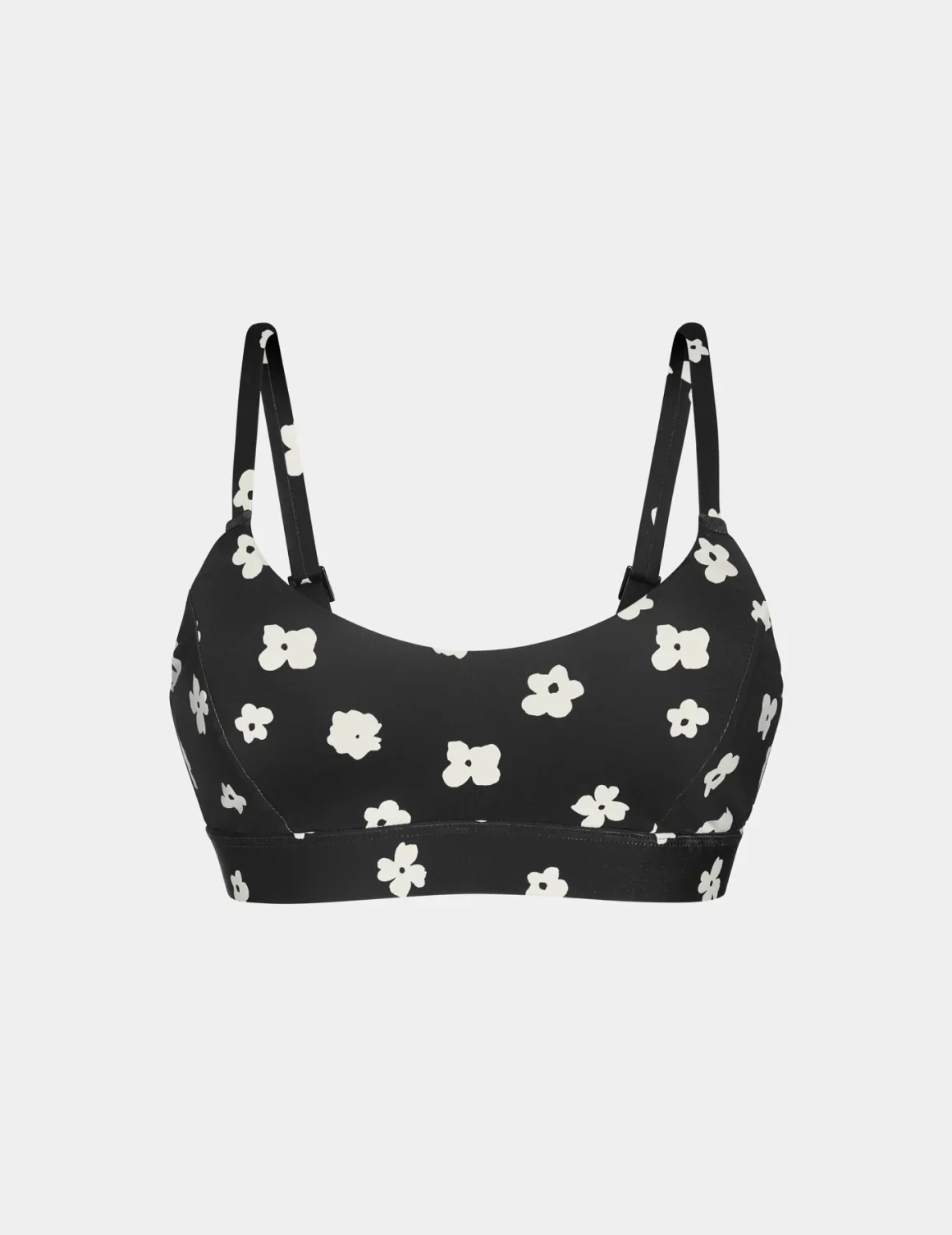 Scoop Bikini Top - Image 11