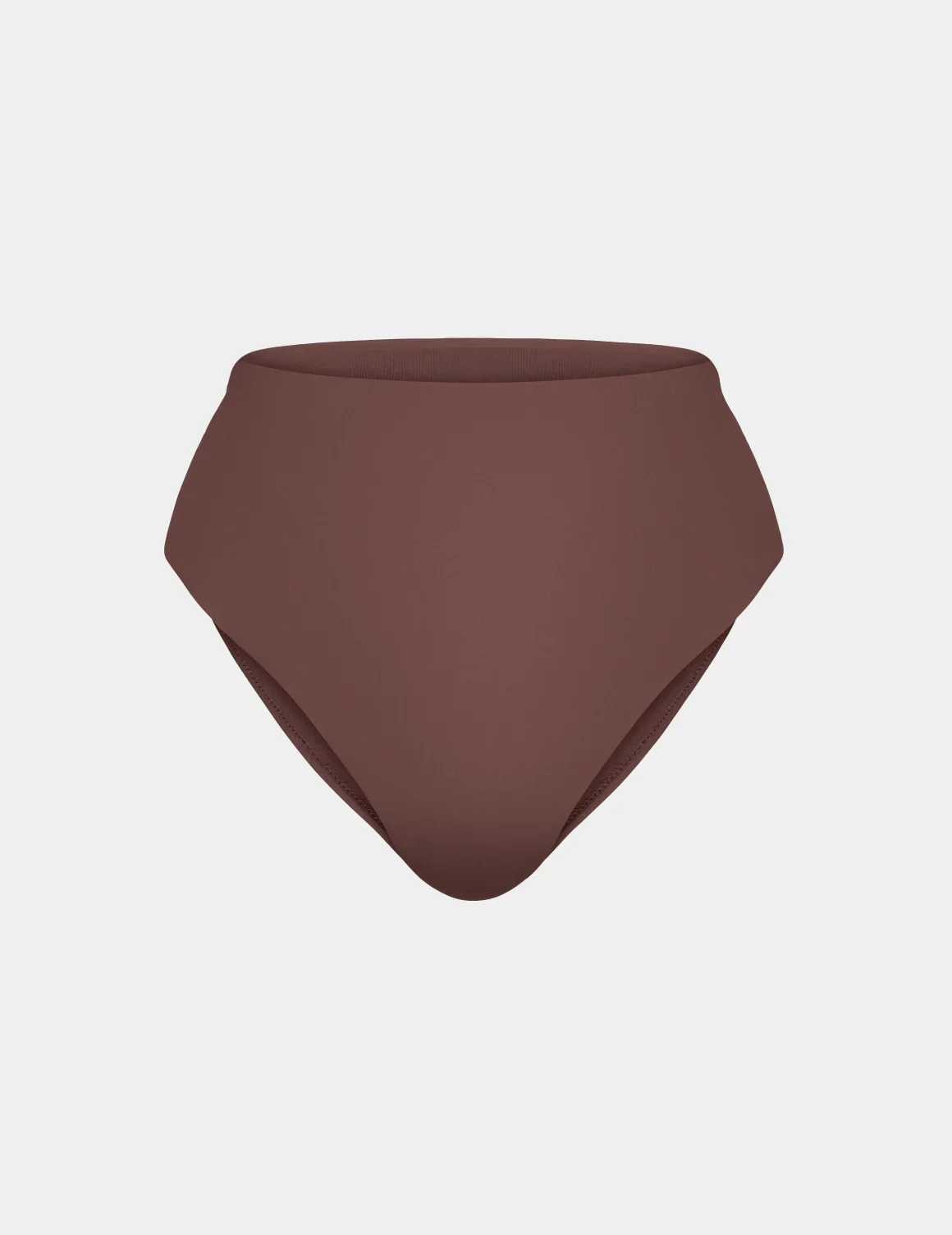 Sculpt High Rise Bikini Swim Bottom - Image 7