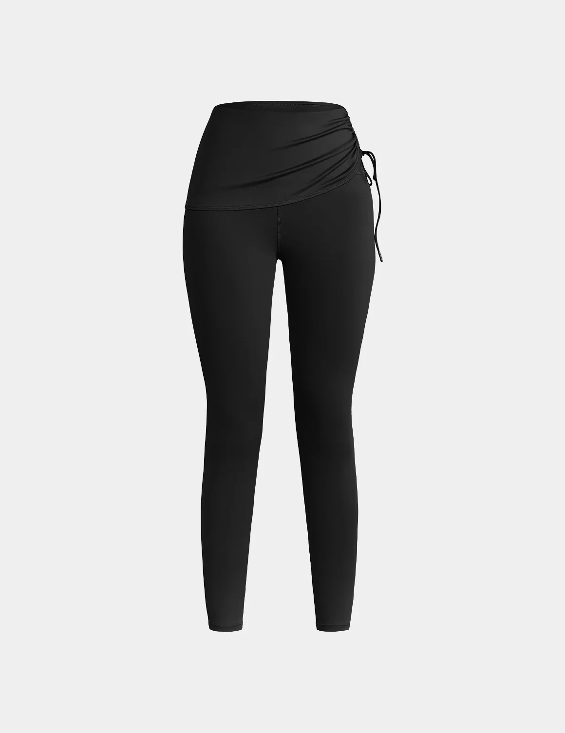 Studio Legging - Image 4