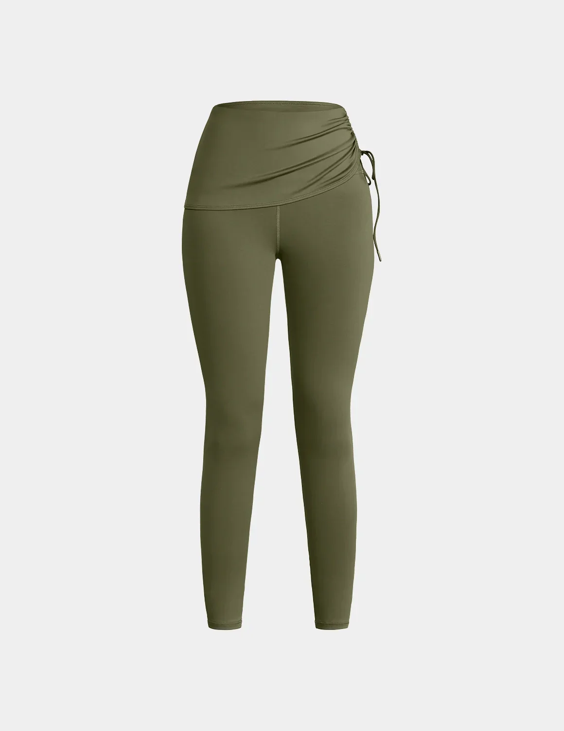 Studio Legging - Image 6