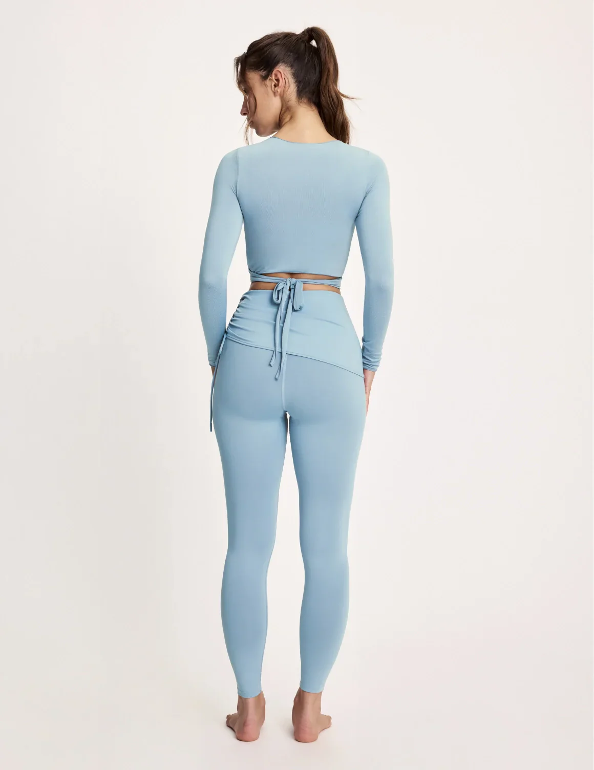 Studio Legging - Image 8