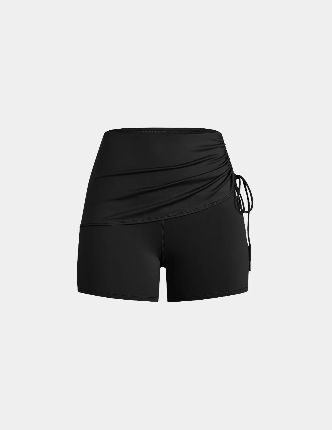 Studio Short - Image 3