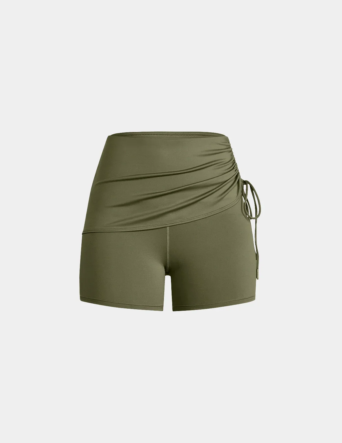 Studio Short - Image 4