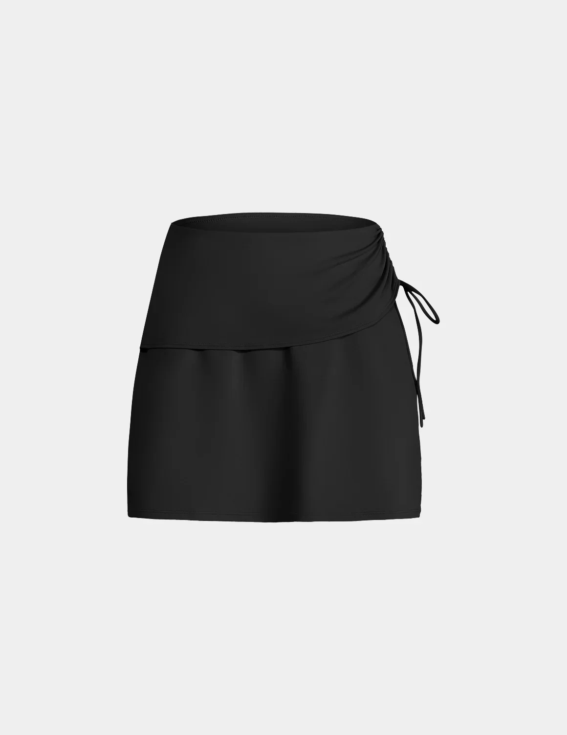 Studio Skort - Image 3
