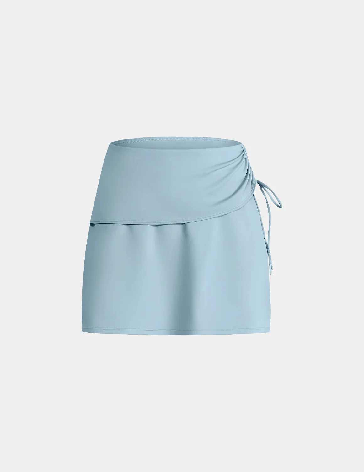 Studio Skort - Image 4