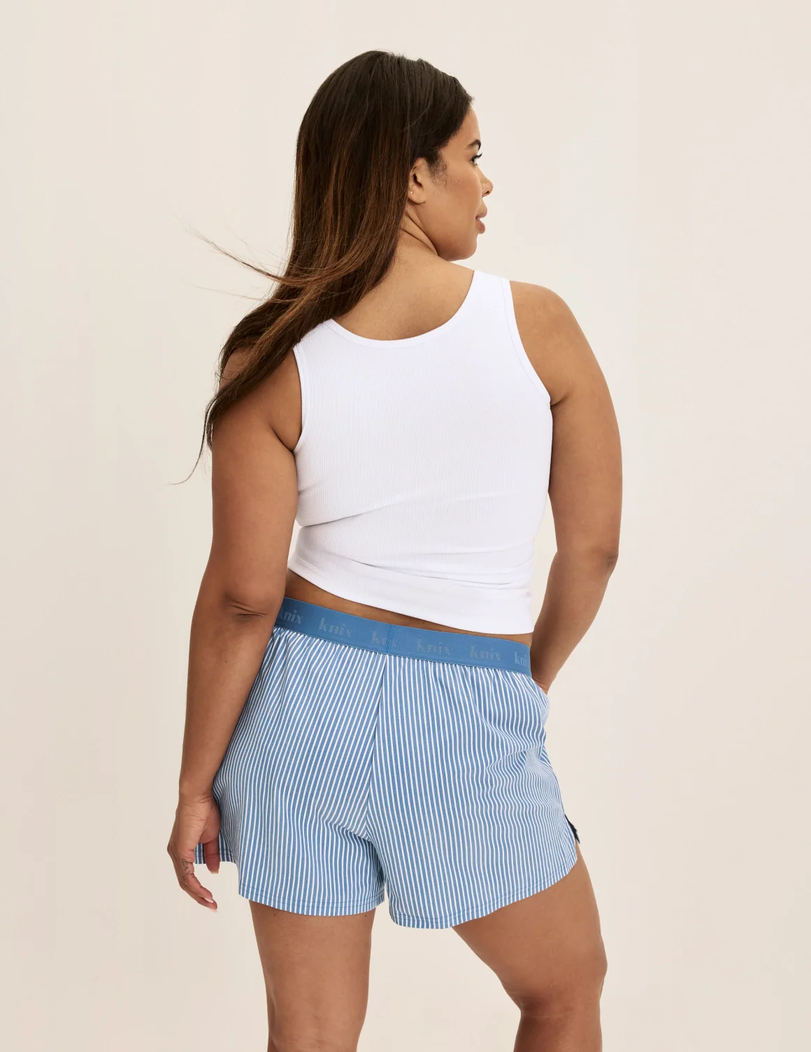 Super Leakproof® Dream Boxer - Image 13