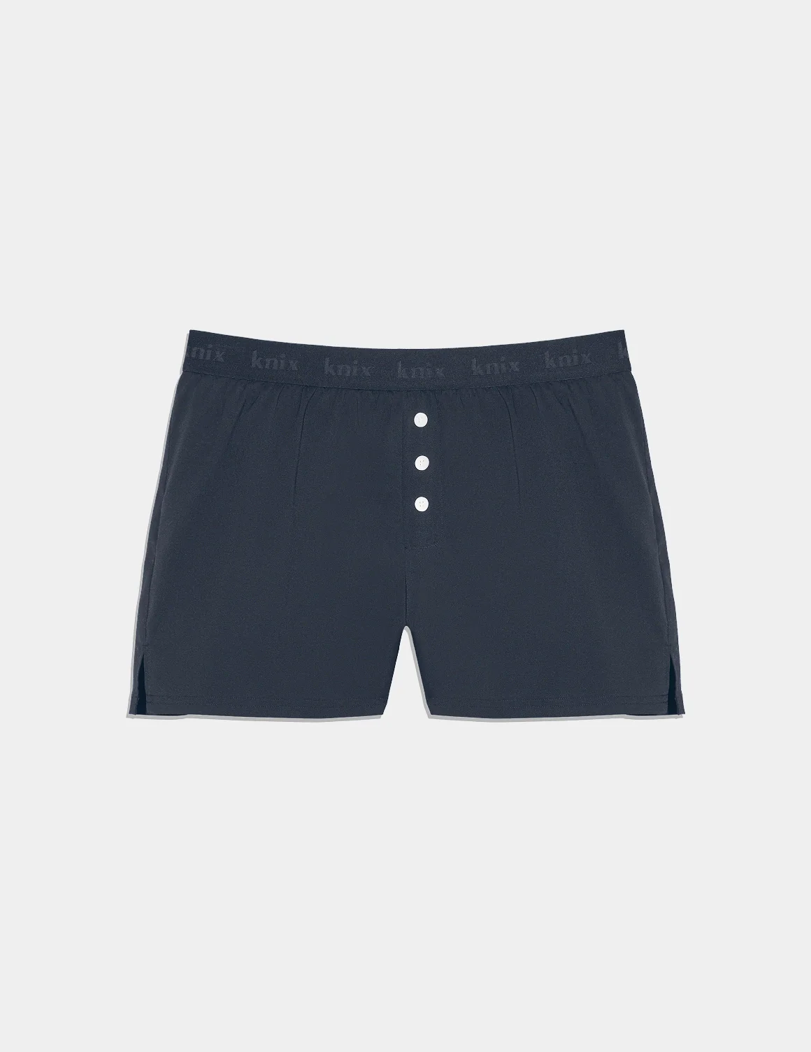 Super Leakproof® Dream Boxer - Image 15