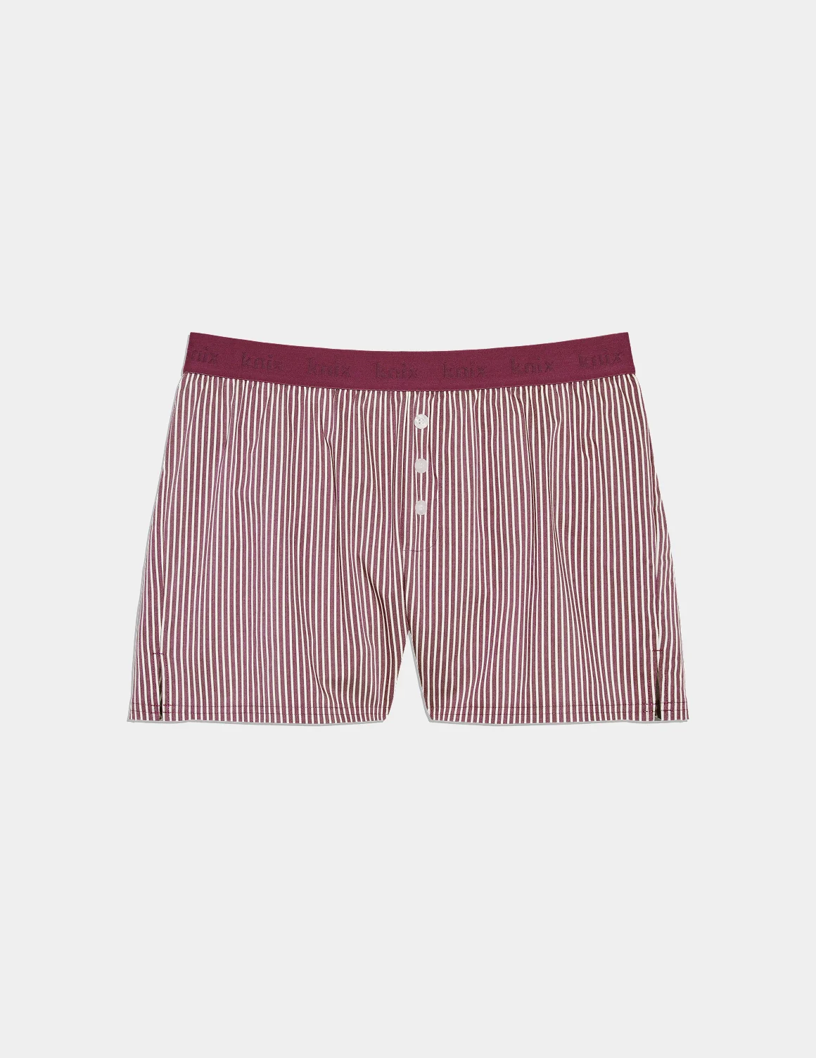 Super Leakproof® Dream Boxer - Image 17