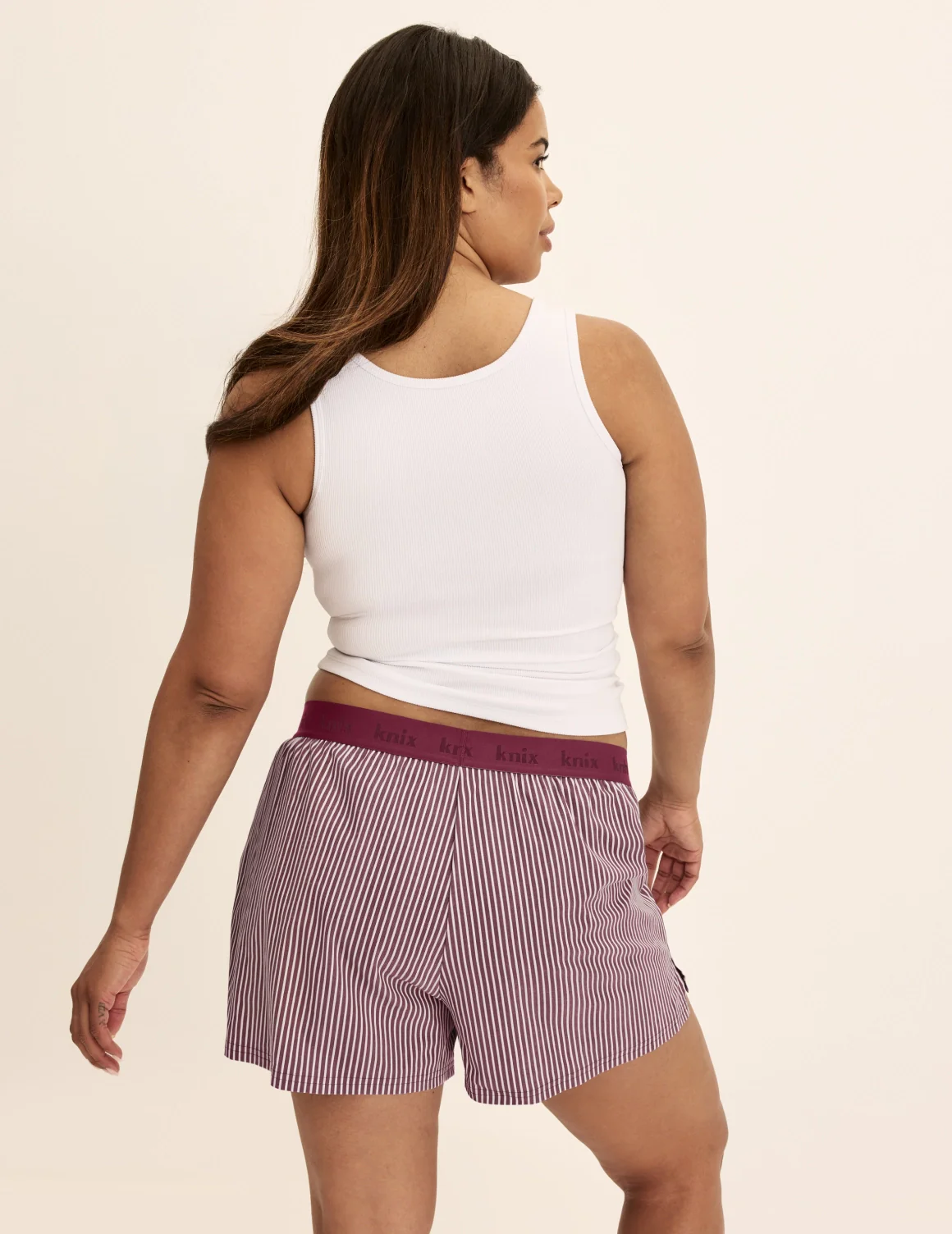 Super Leakproof® Dream Boxer - Image 18