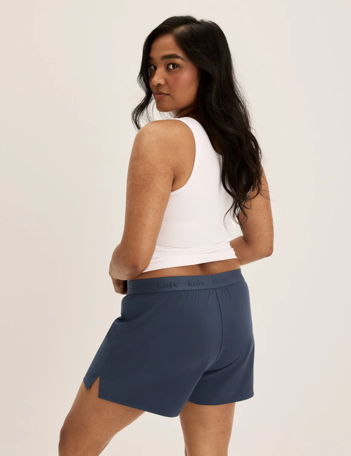 Super Leakproof® Dream Boxer 2-Pack - Image 4