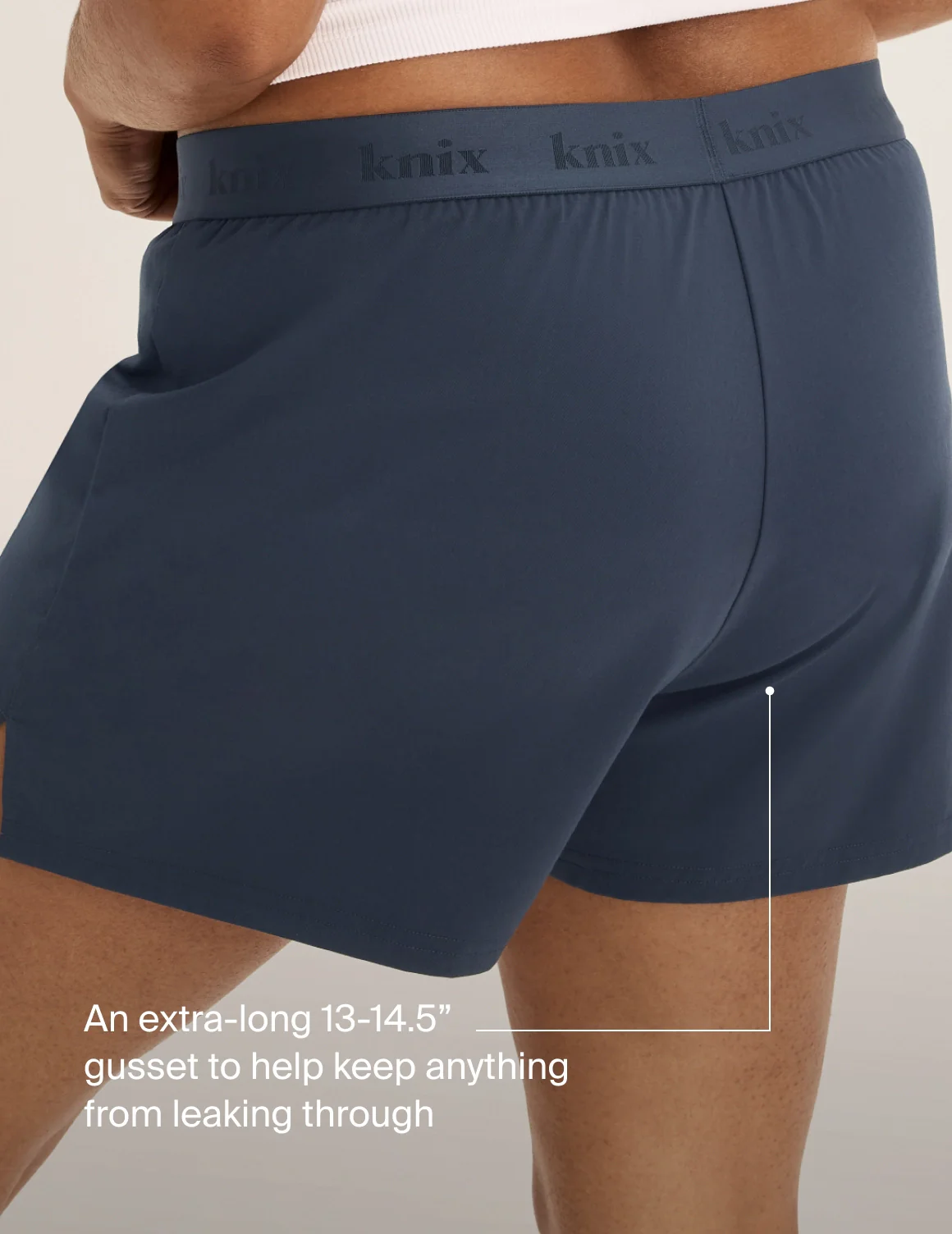 Super Leakproof® Dream Boxer 2-Pack - Image 6