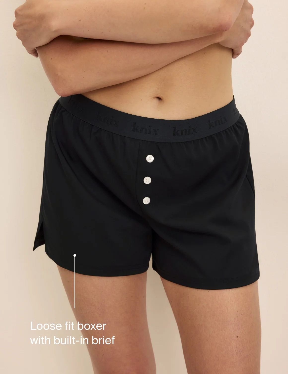 Super Leakproof® Dream Boxer 2-Pack - Image 9