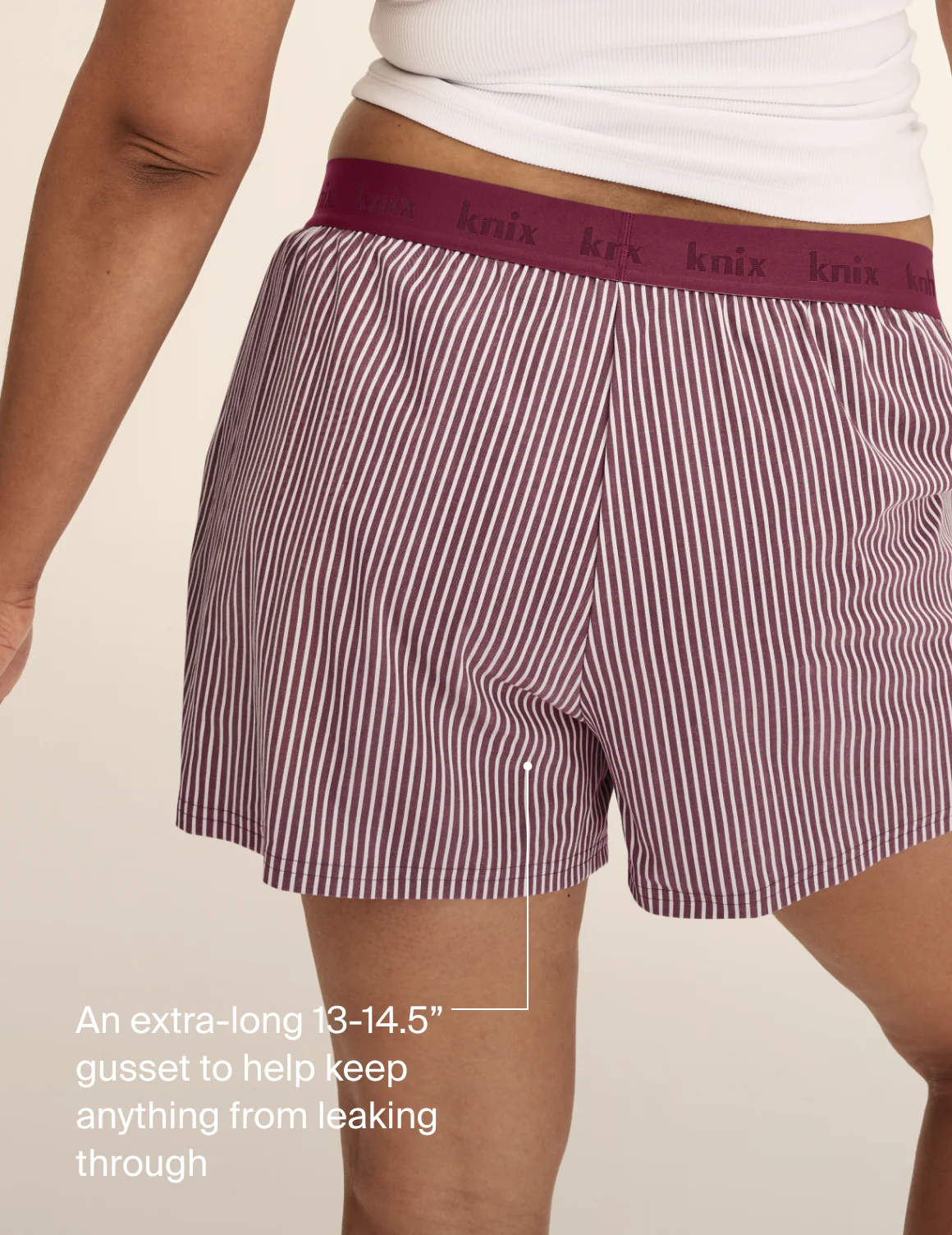 Super Leakproof® Dream Boxer - Image 21