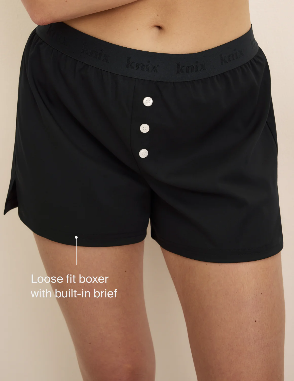 Super Leakproof® Dream Boxer - Image 25
