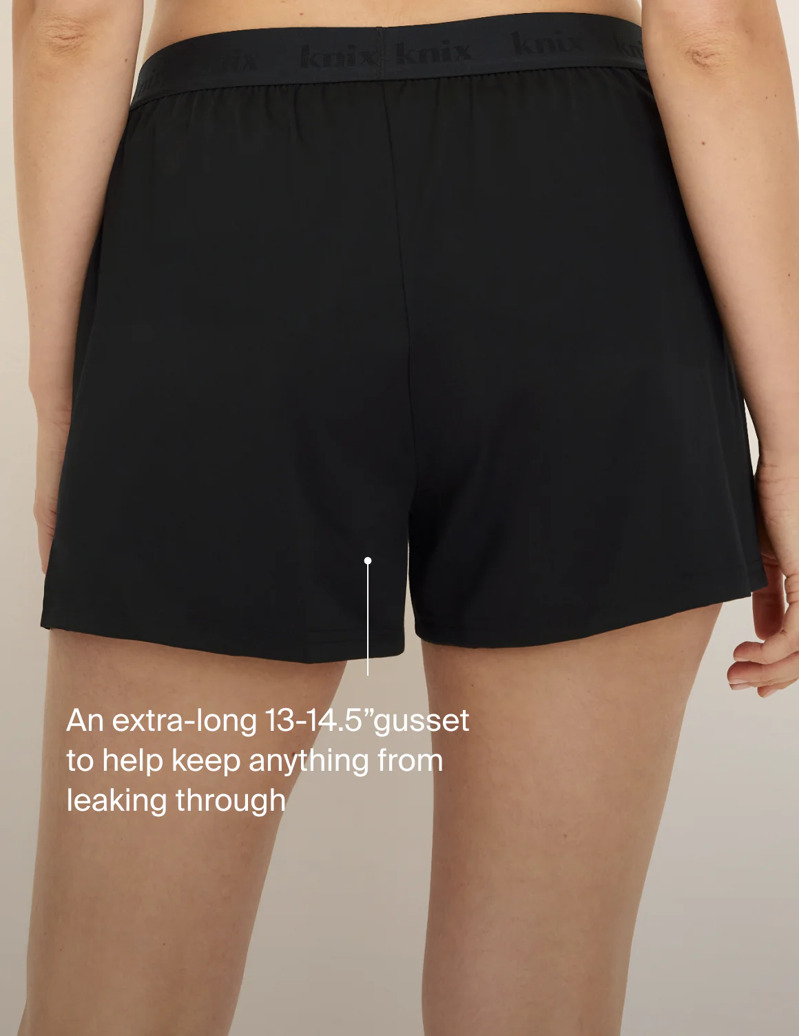 Super Leakproof® Dream Boxer - Image 27