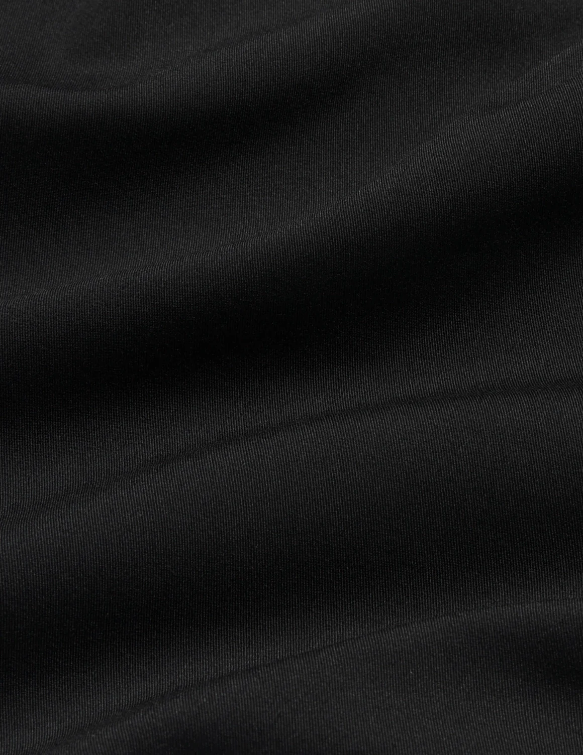 Super Leakproof® Dream Boxer - Image 28