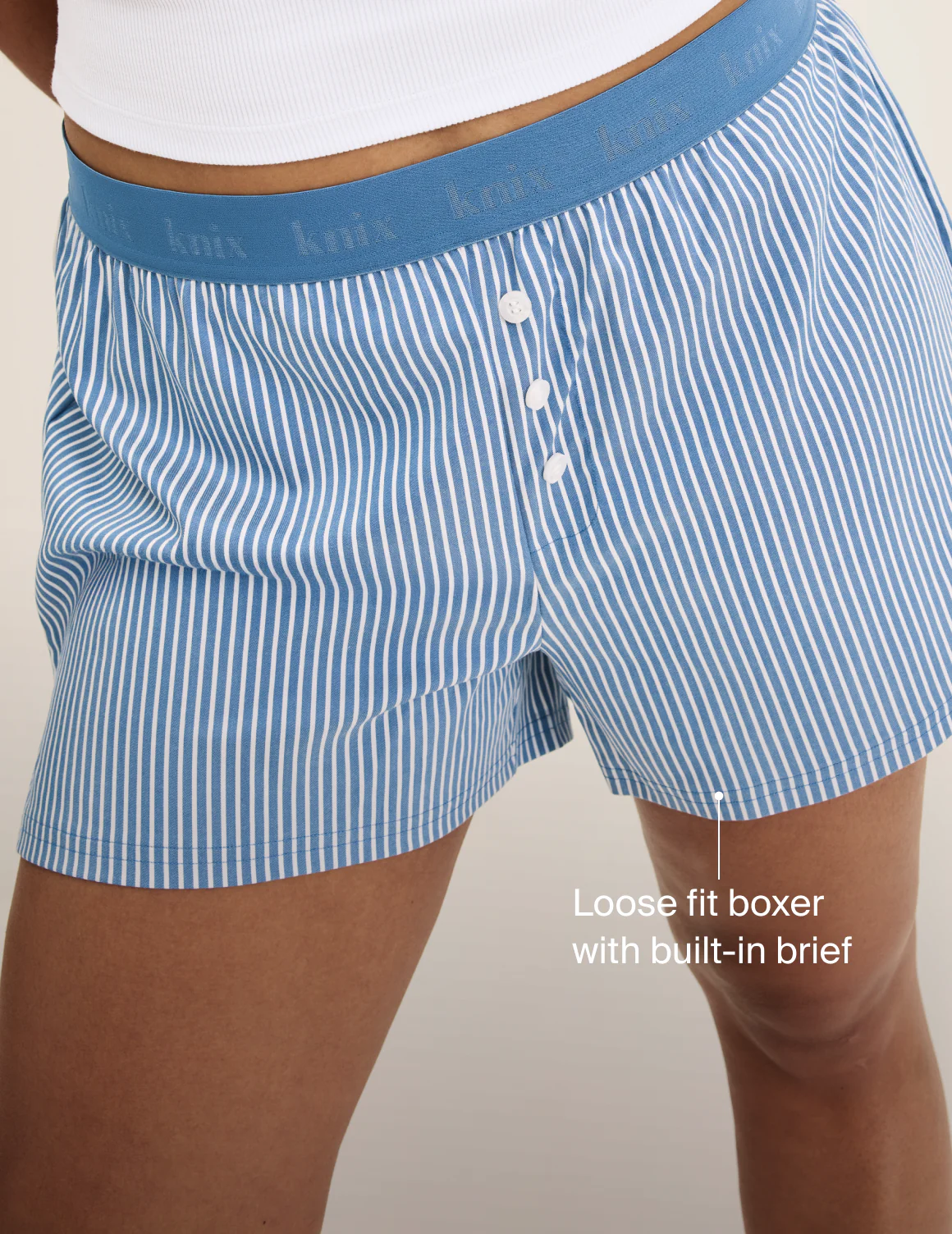 Super Leakproof® Dream Boxer - Image 29