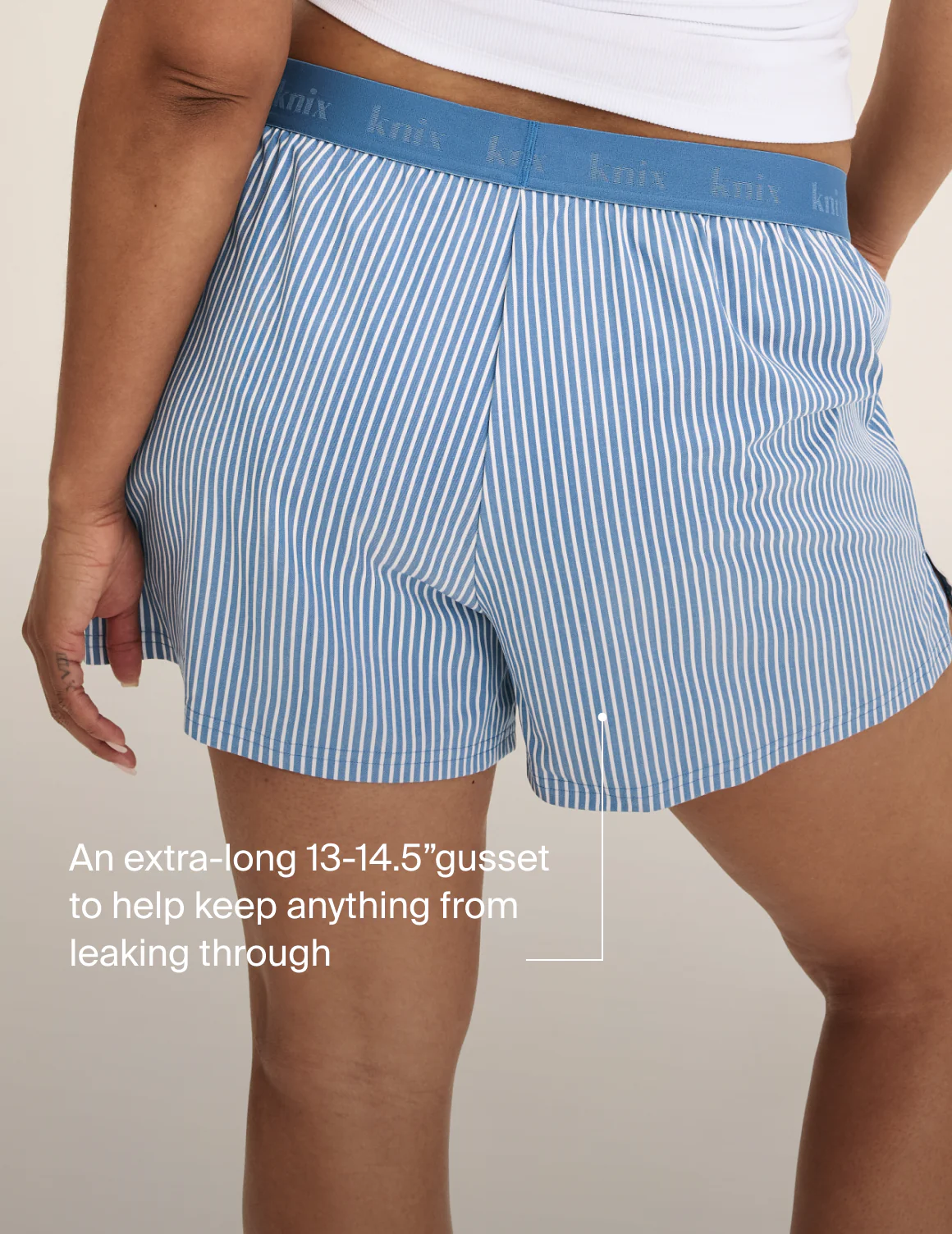Super Leakproof® Dream Boxer - Image 31