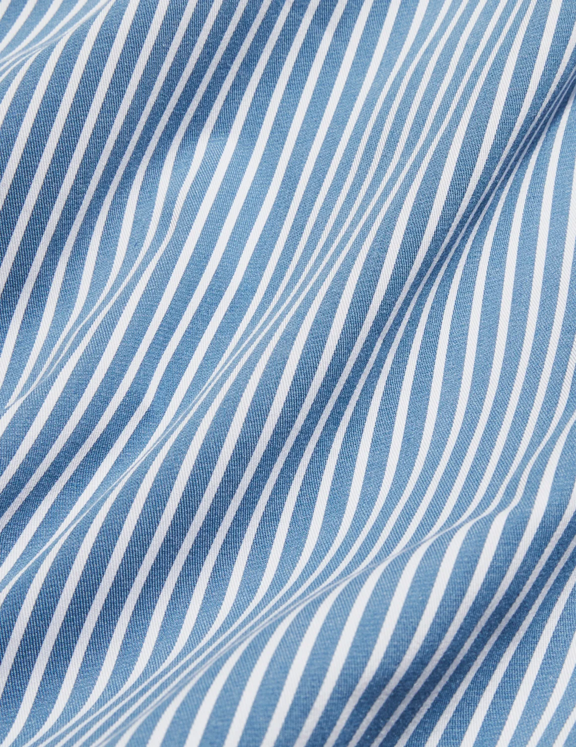 Super Leakproof® Dream Boxer - Image 32