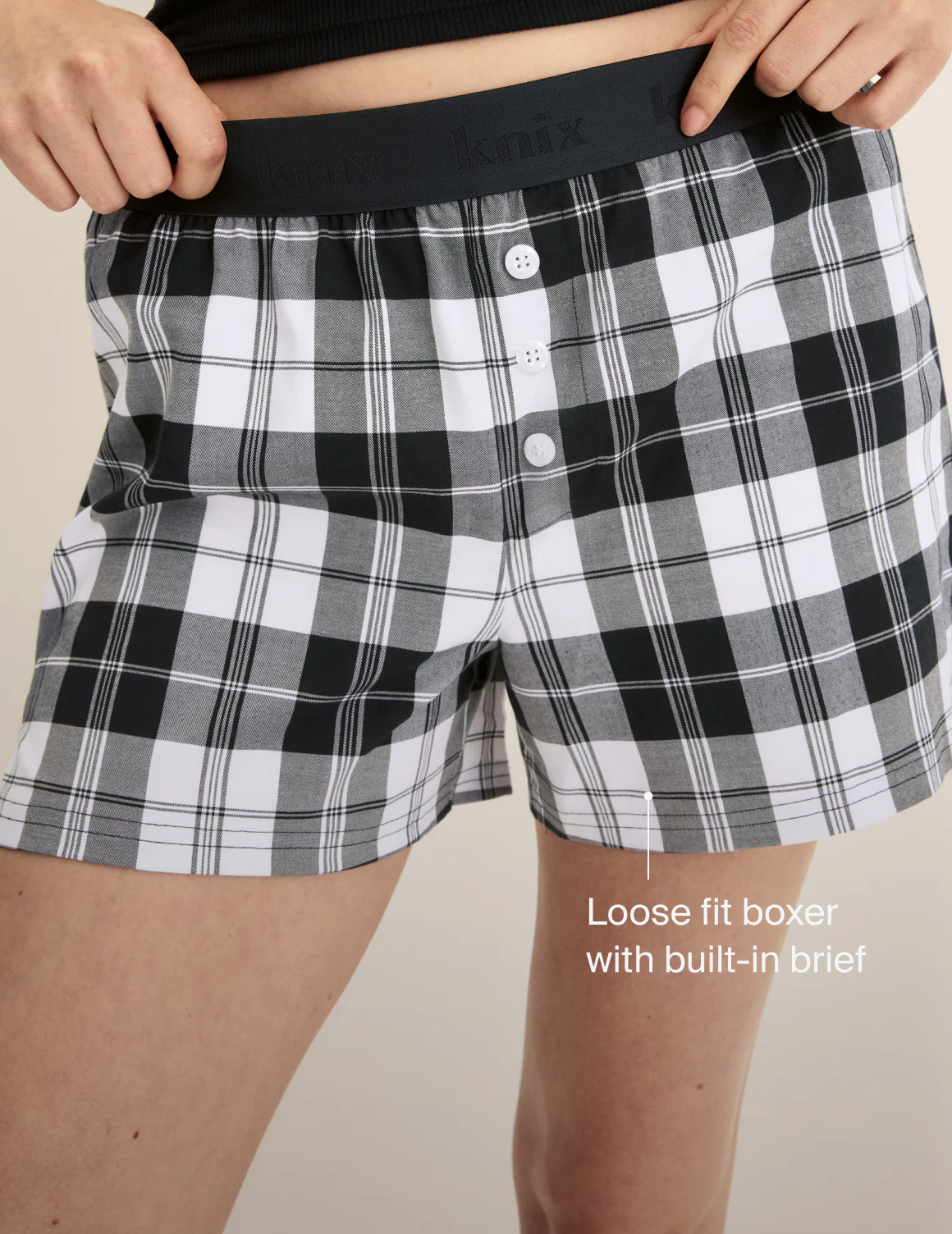 Super Leakproof® Dream Boxer - Image 33