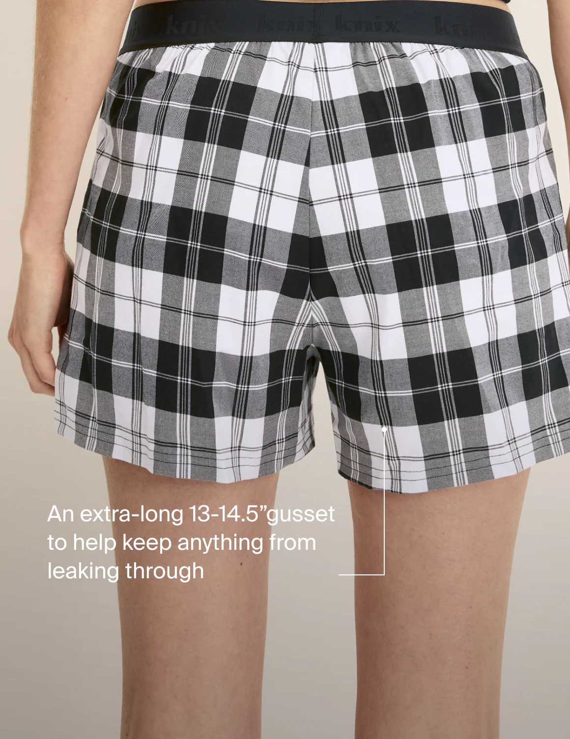 Super Leakproof® Dream Boxer - Image 35