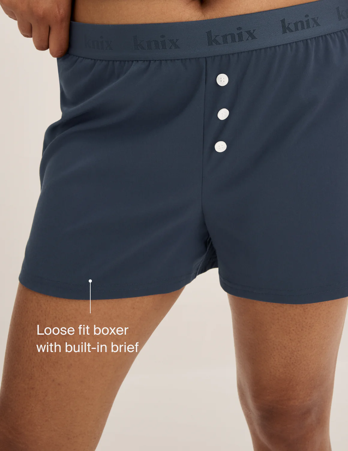 Super Leakproof® Dream Boxer - Image 37