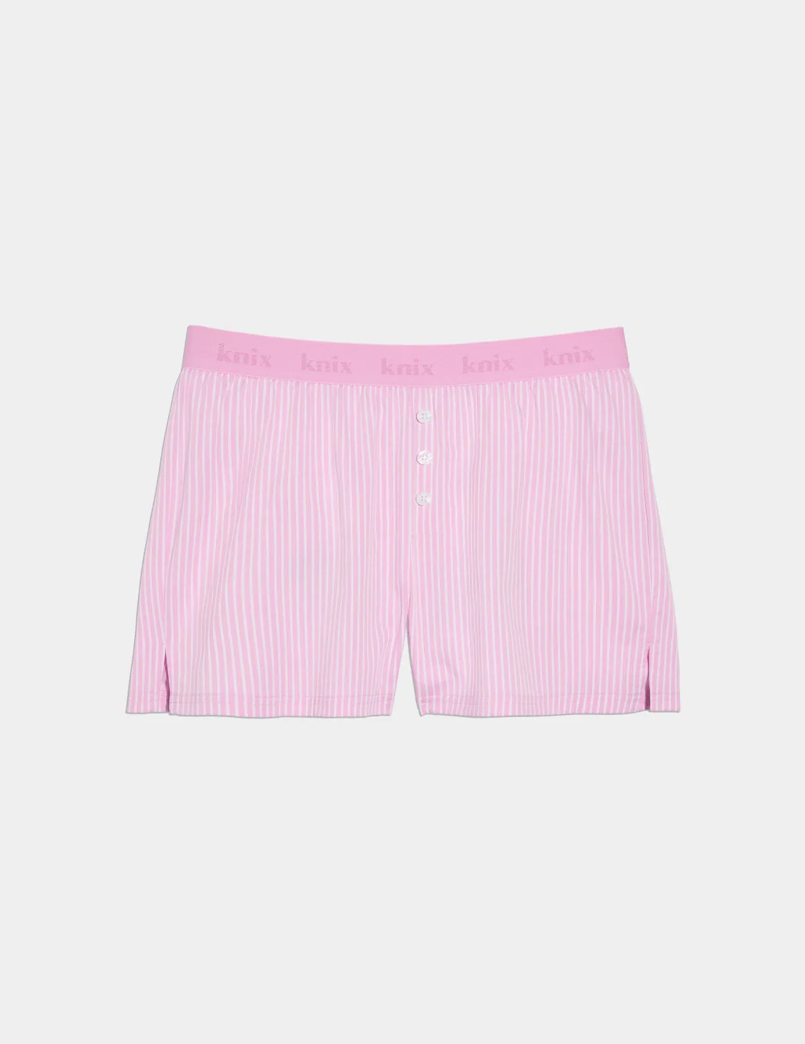 Super Leakproof® Dream Boxer - Image 4