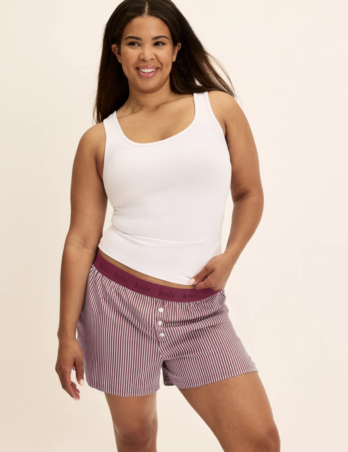 Super Leakproof® Dream Boxer - Image 6
