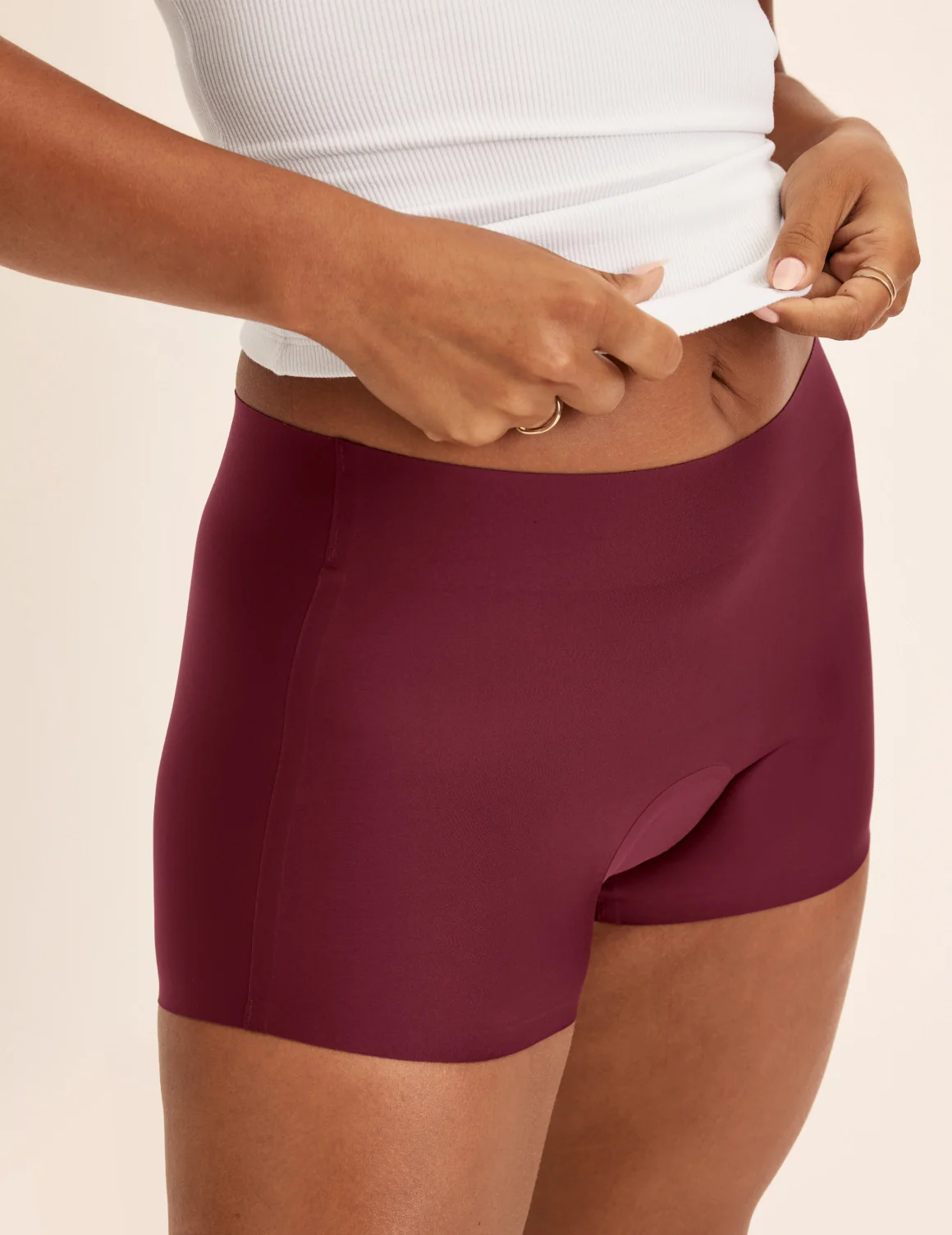 Super Leakproof® Dream Short - Image 10