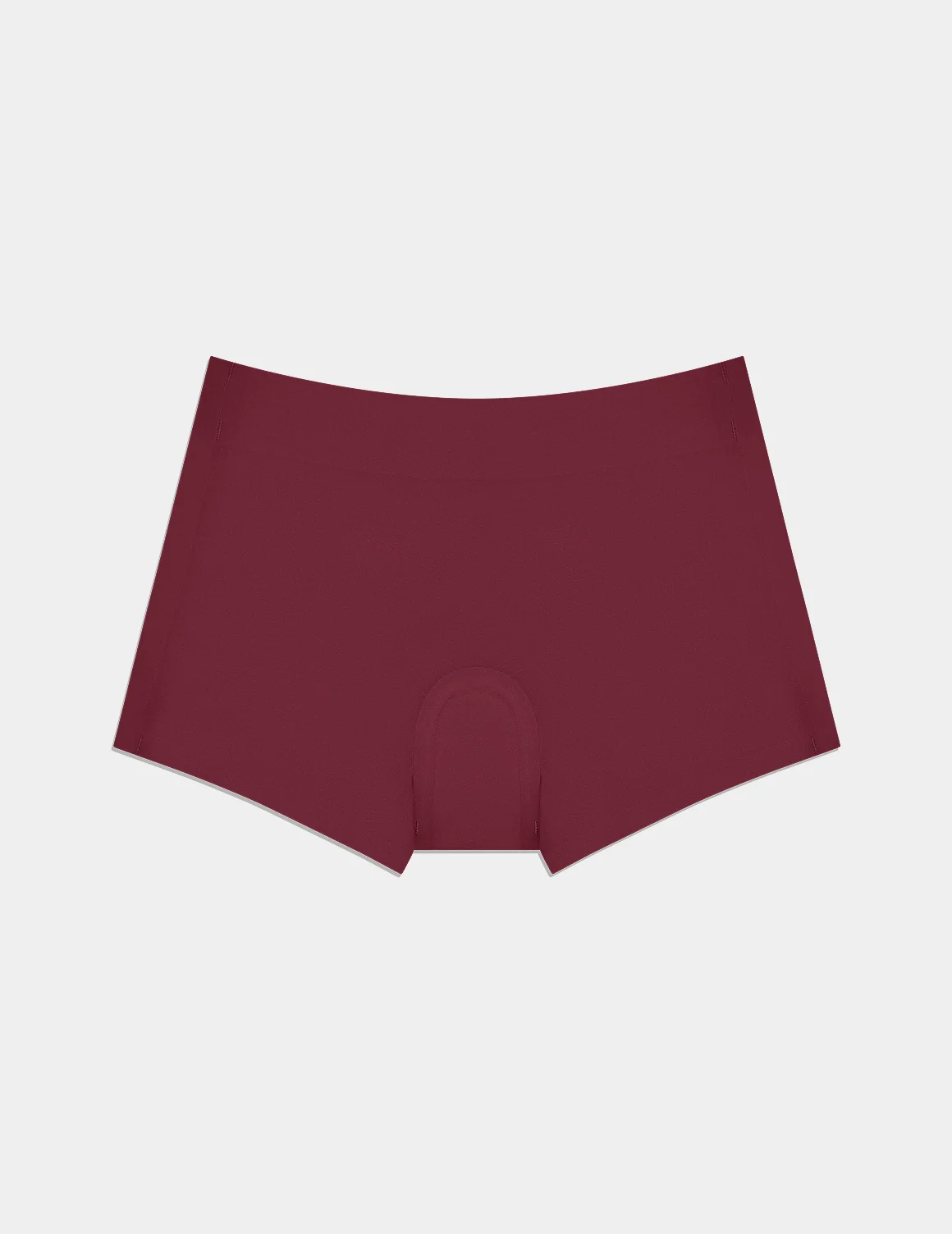 Super Leakproof® Dream Short - Image 11