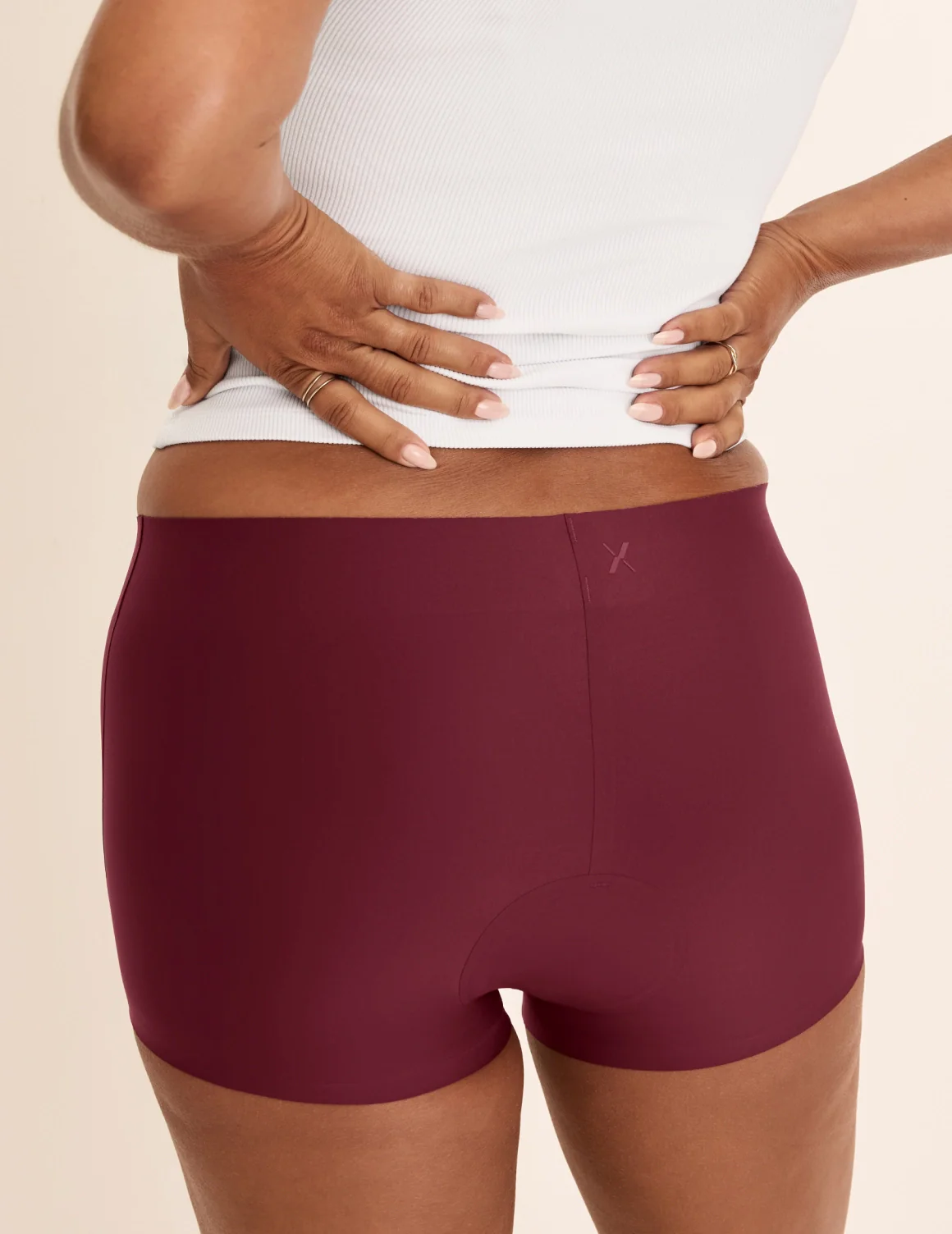 Super Leakproof® Dream Short - Image 12