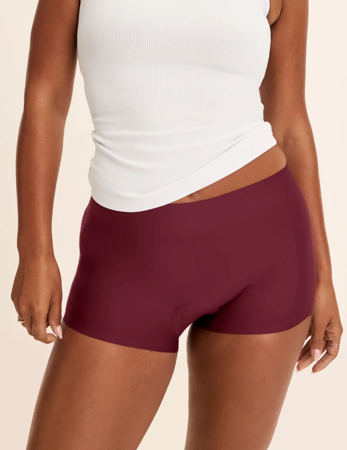 Super Leakproof® Dream Short - Image 13