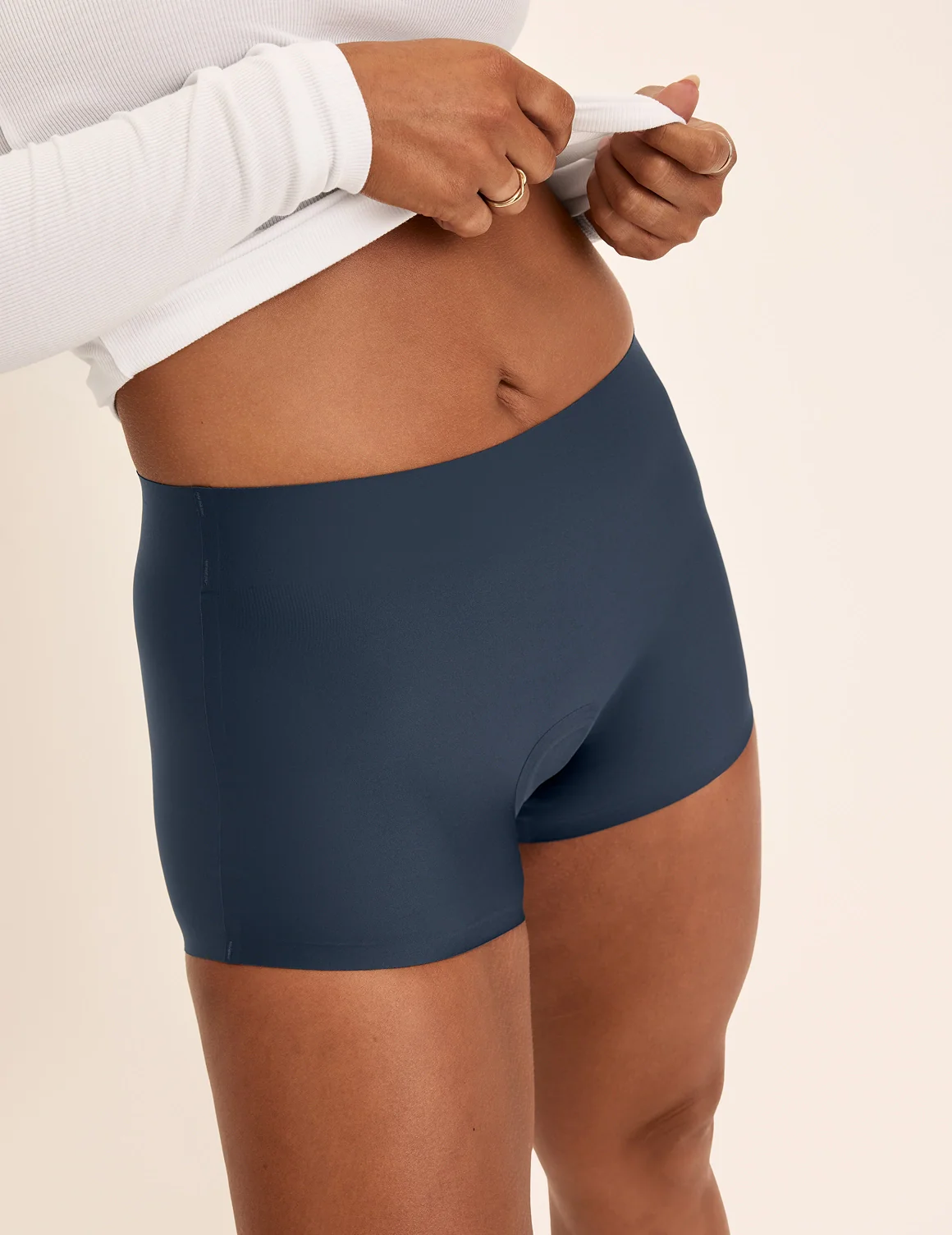 Super Leakproof® Dream Short - Image 15