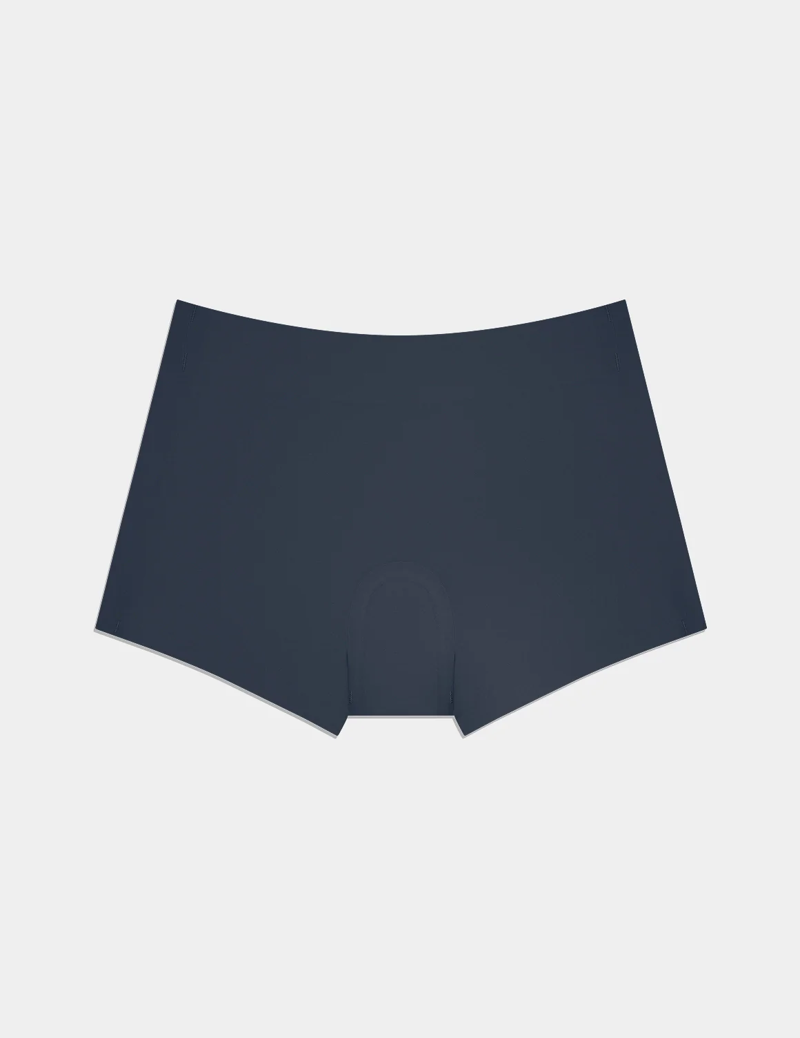 Super Leakproof® Dream Short - Image 16