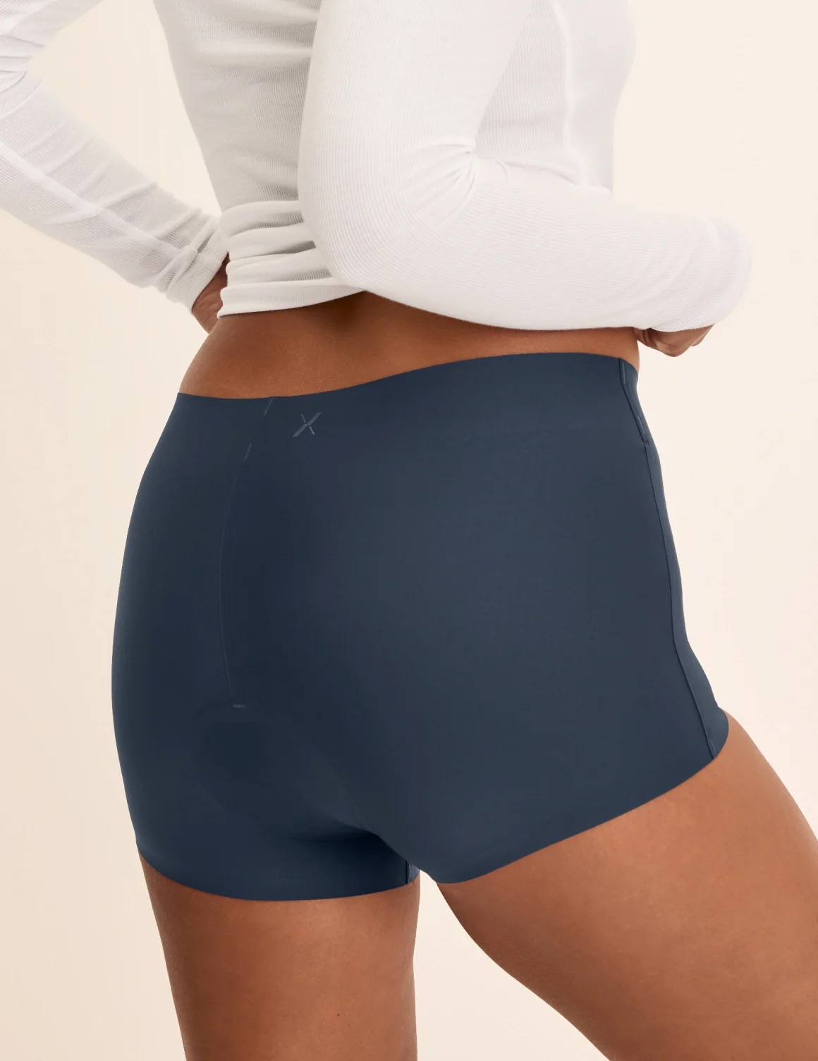 Super Leakproof® Dream Short - Image 17