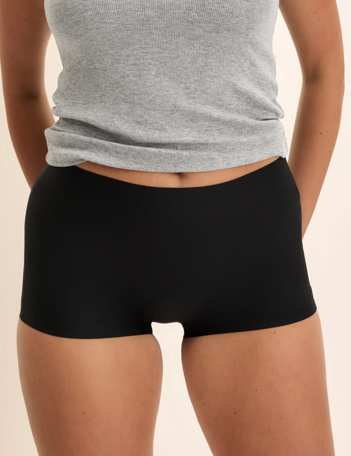 Super Leakproof® Dream Short 2-Pack - Image 3