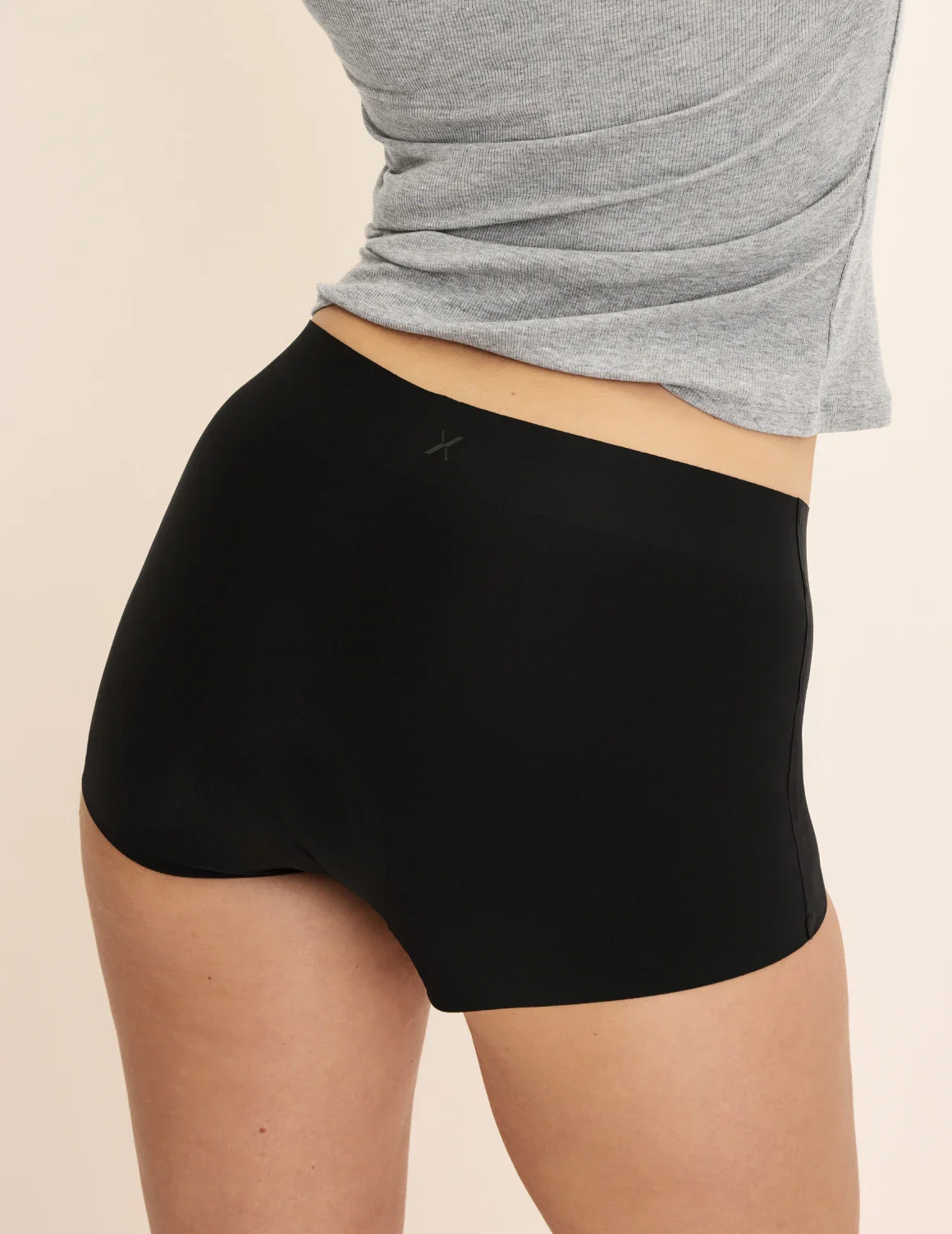 Super Leakproof® Dream Short 2-Pack - Image 4