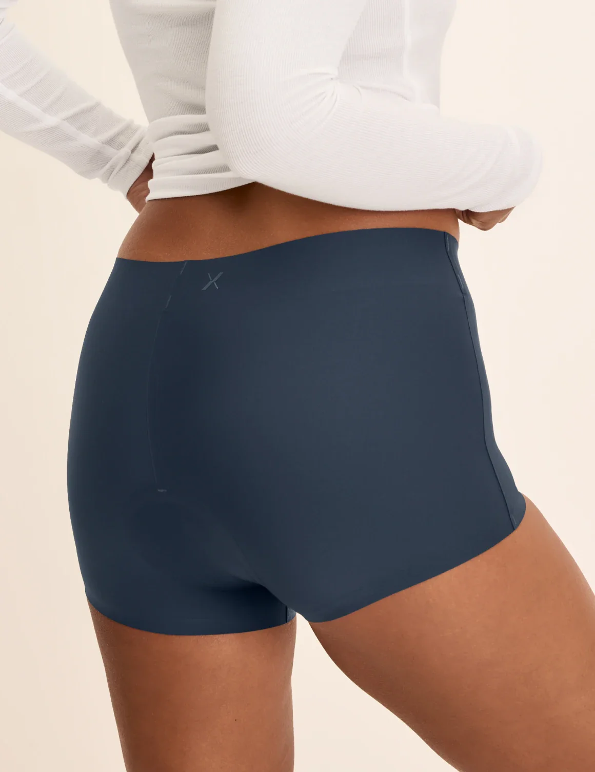 Super Leakproof® Dream Short 2-Pack - Image 6