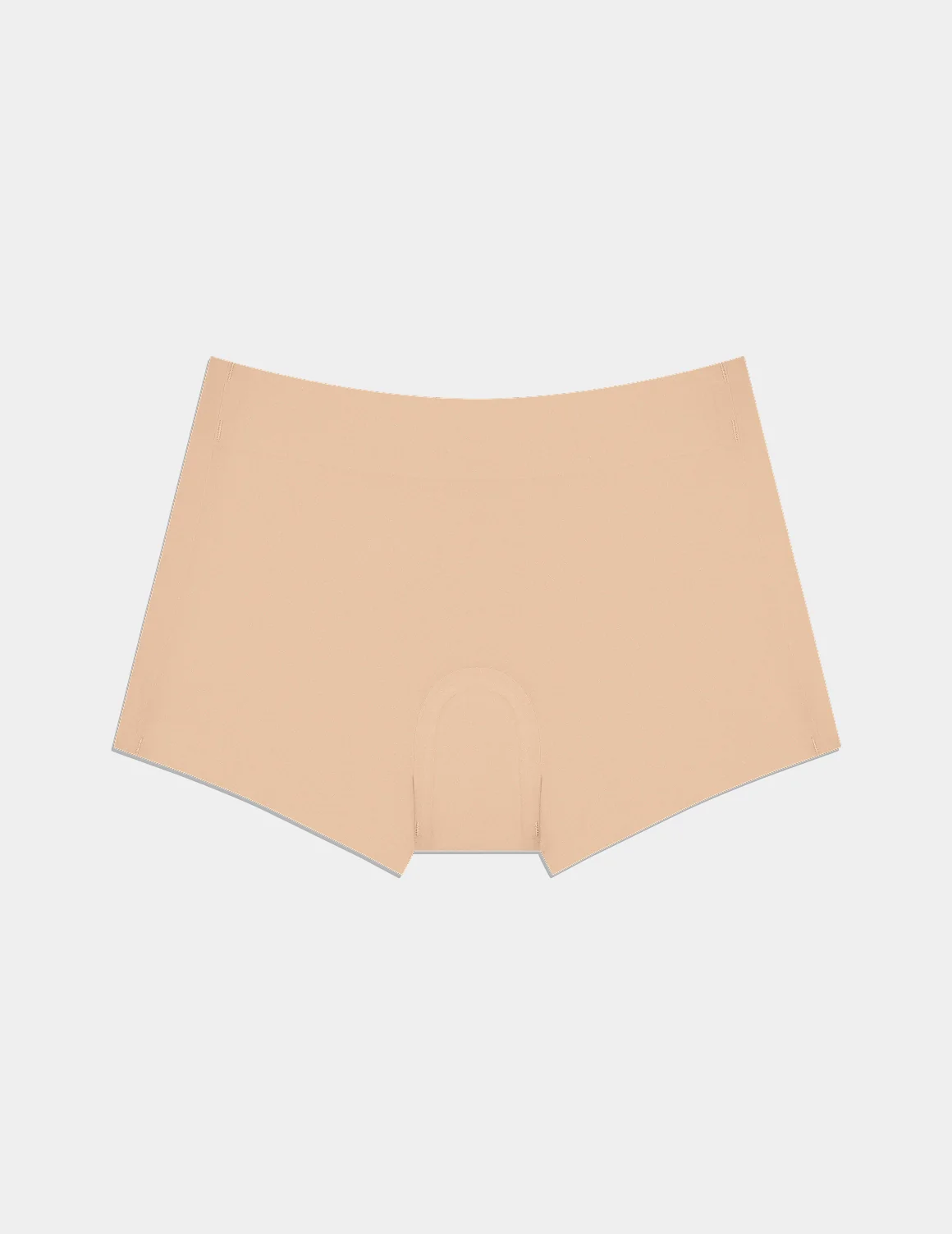 Super Leakproof® Dream Short - Image 20