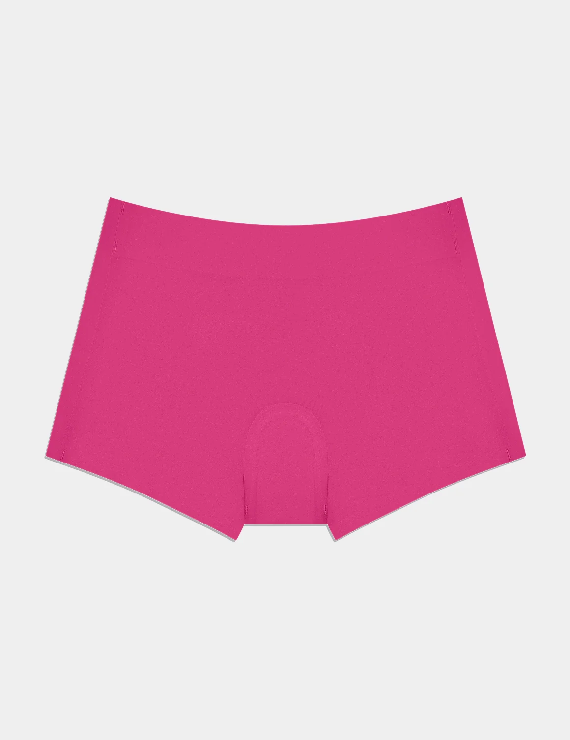 Super Leakproof® Dream Short - Image 25