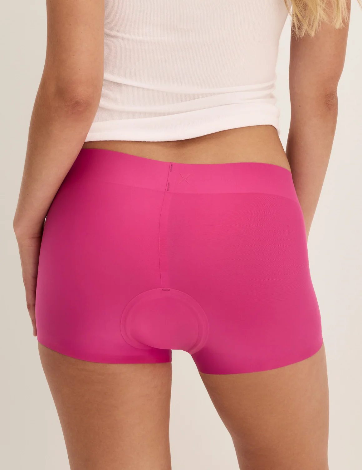 Super Leakproof® Dream Short - Image 26