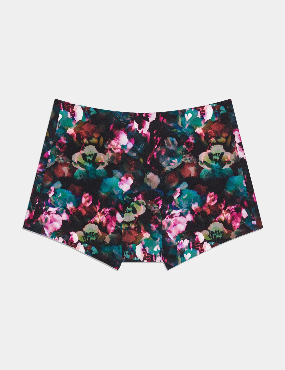 Super Leakproof® Dream Short - Image 29